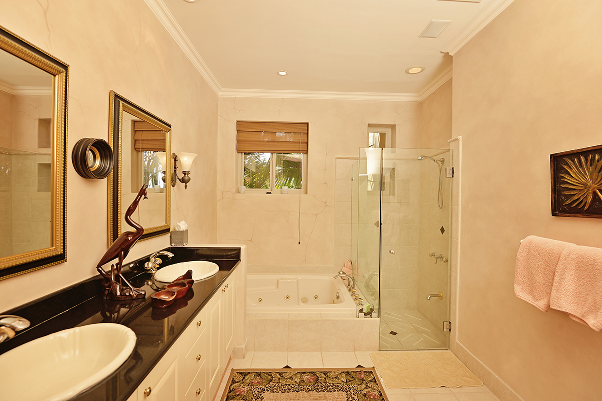 Jaco Condo 964970