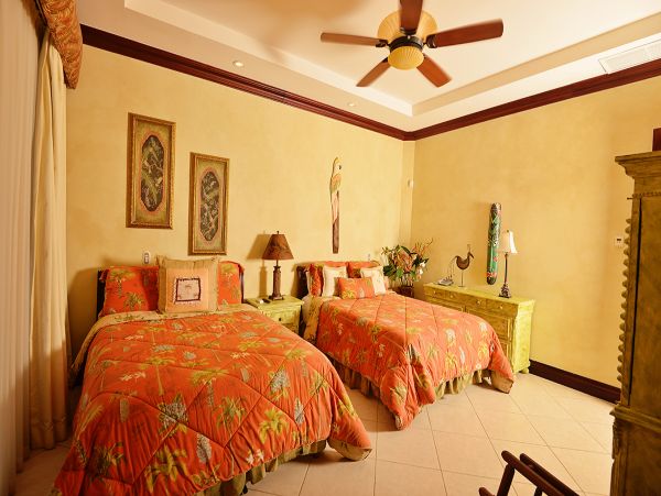 Jaco Condo 964970