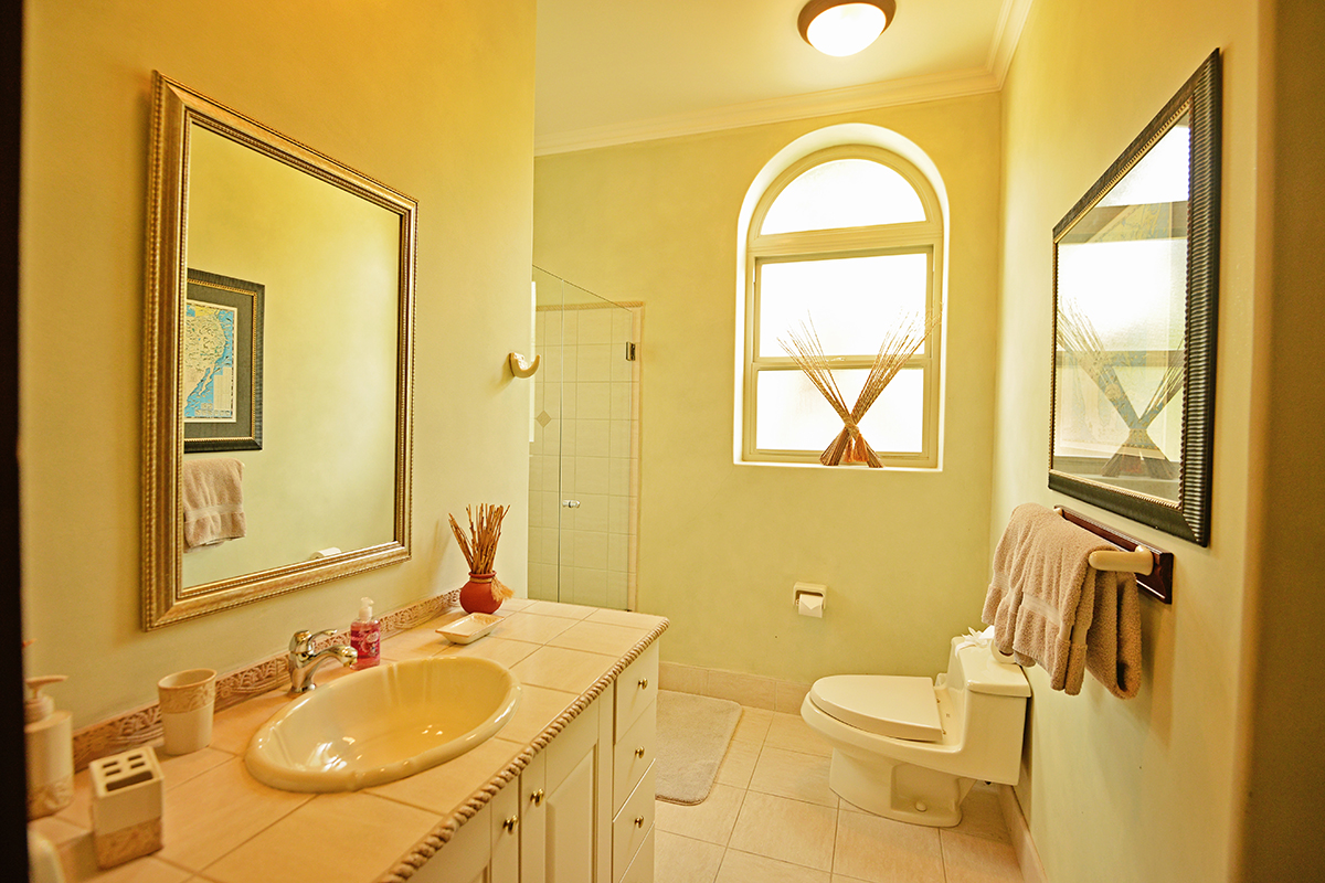 Jaco Condo 964970