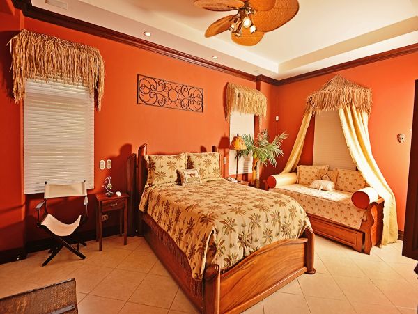 Jaco Condo 964970