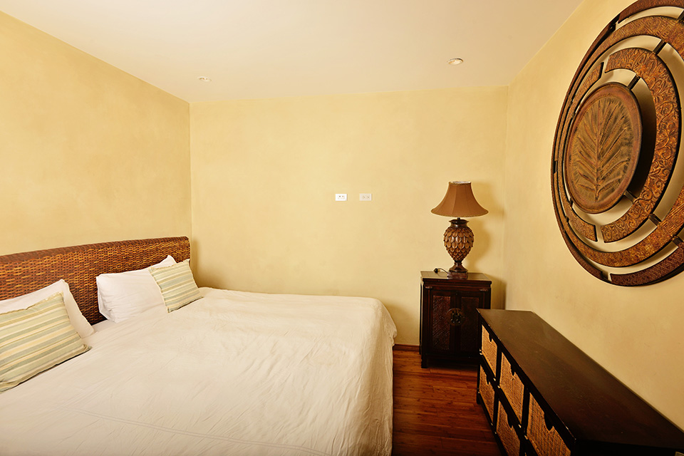 Vacation Condo with Amazing Views in Jaco Sleeps 8