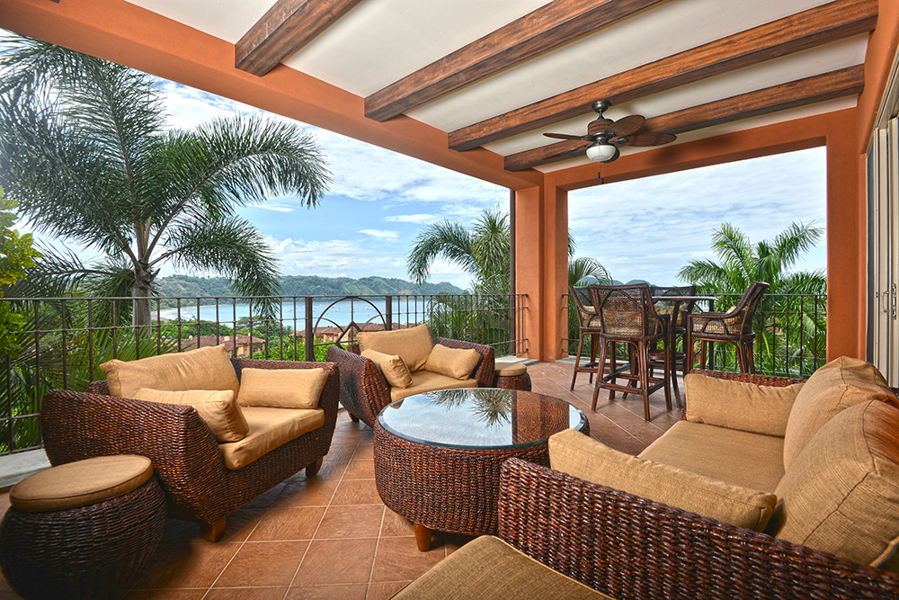 Jaco Condo 964973