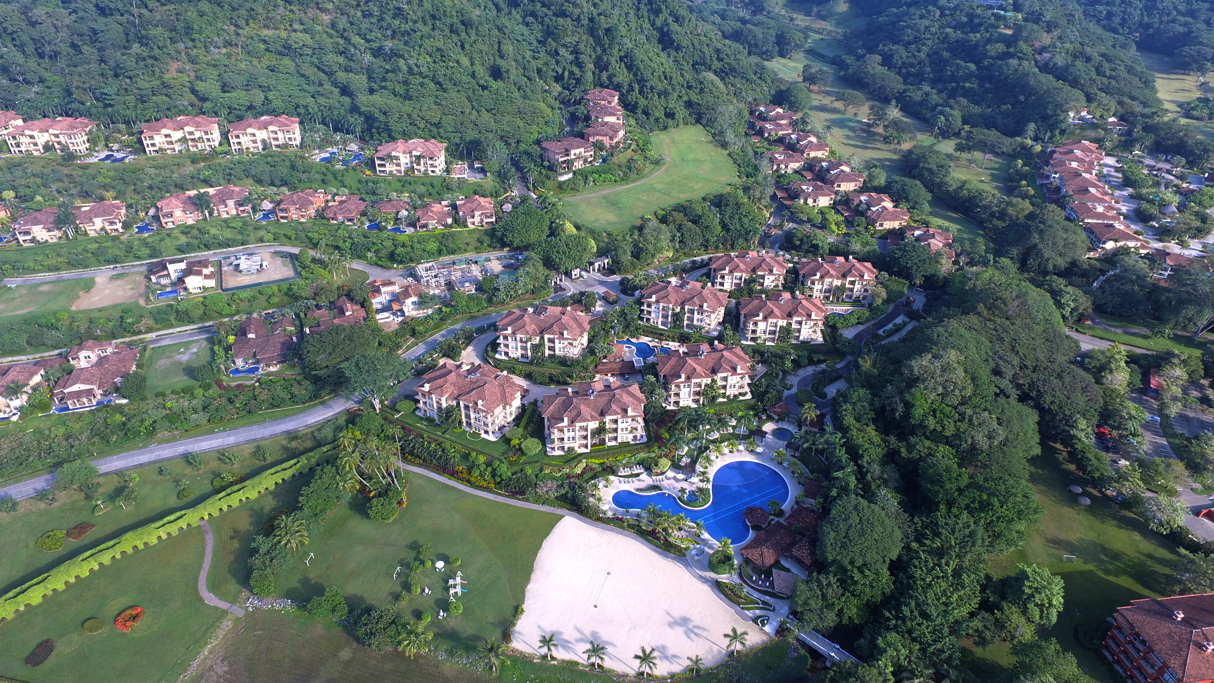 Jaco Condo 964973