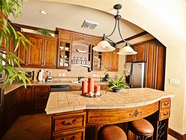 Jaco Condo 964973