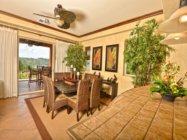 Jaco Condo 964973
