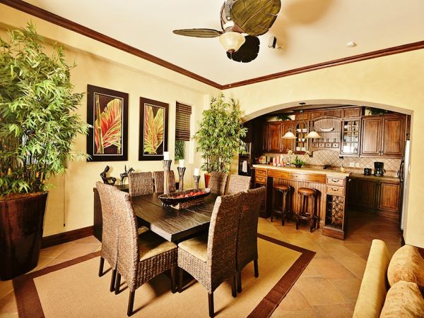 Jaco Condo 964973
