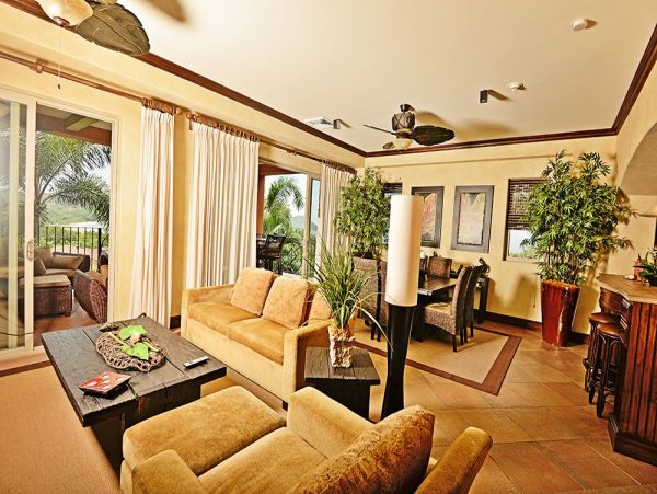Jaco Condo 964973