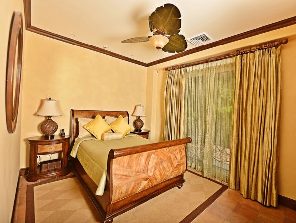 Jaco Condo 964973