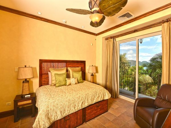 Jaco Condo 964973