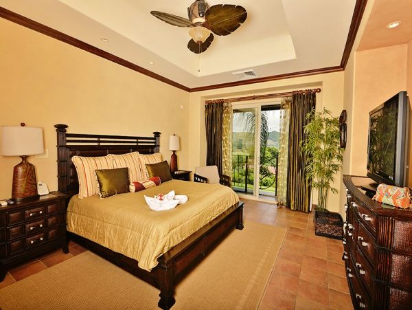 Jaco Condo 964973