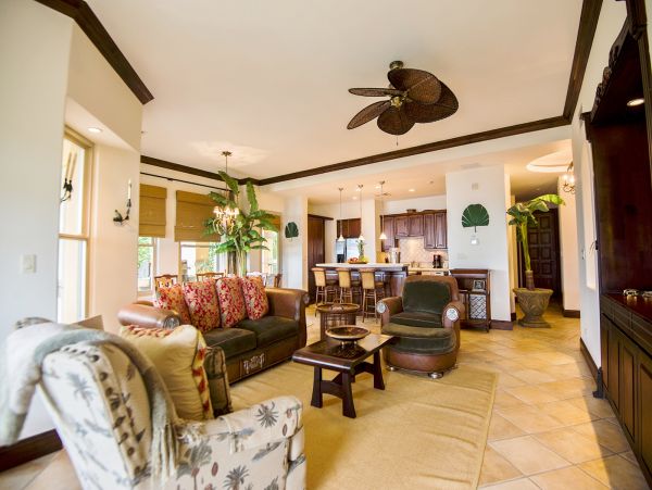 Jaco Condo 964976