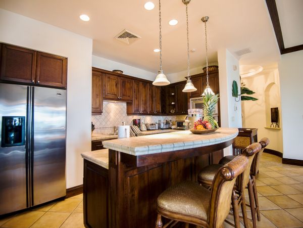Jaco Condo 964976