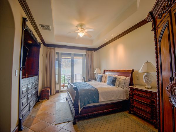 Jaco Condo 964976