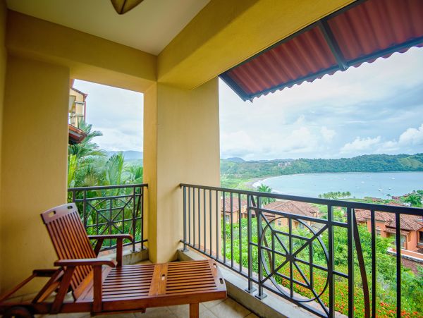 Jaco Condo 964976