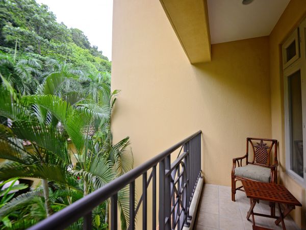 Jaco Condo 964976