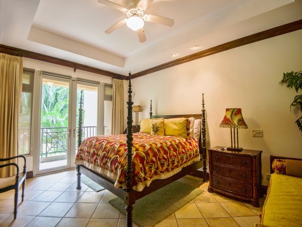 Jaco Condo 964976