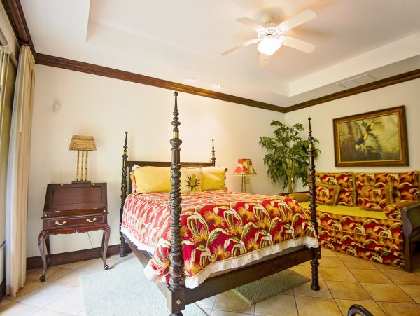Jaco Condo 964976