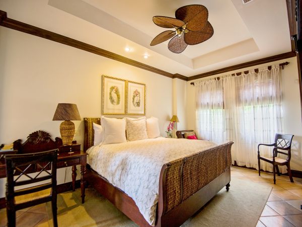 Jaco Condo 964976