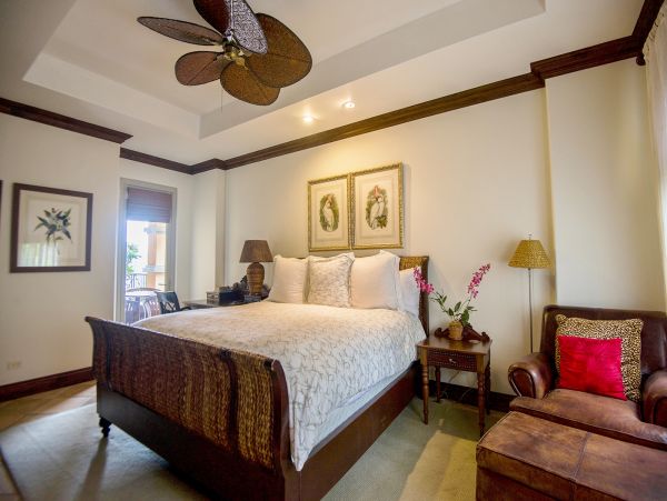 Jaco Condo 964976