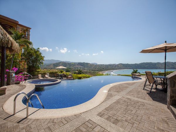 Jaco Condo 964976