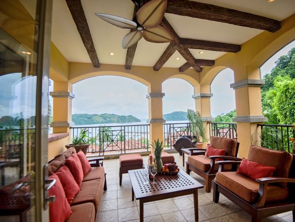 Jaco Condo 964976