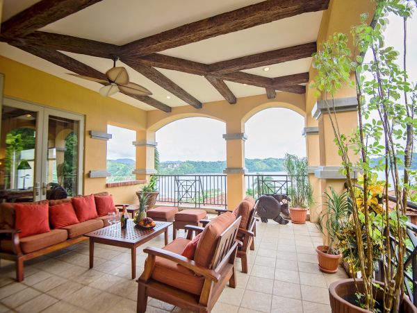 Jaco Condo 964976