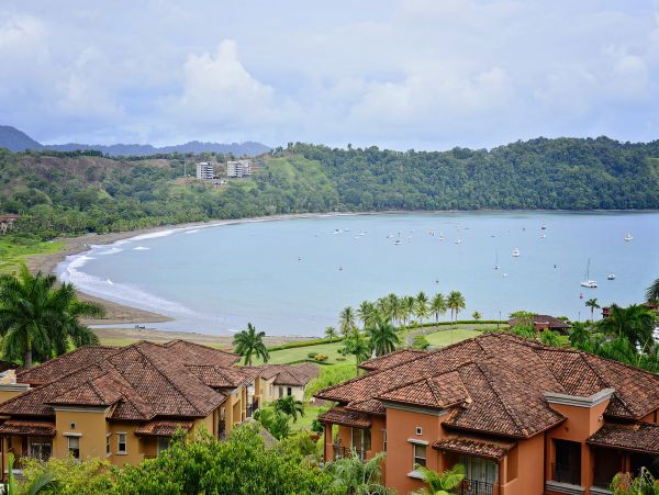 Jaco Condo 964976