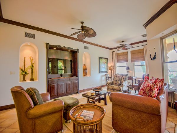 Jaco Condo 964976