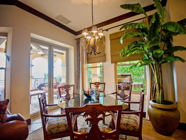 Jaco Condo 964976