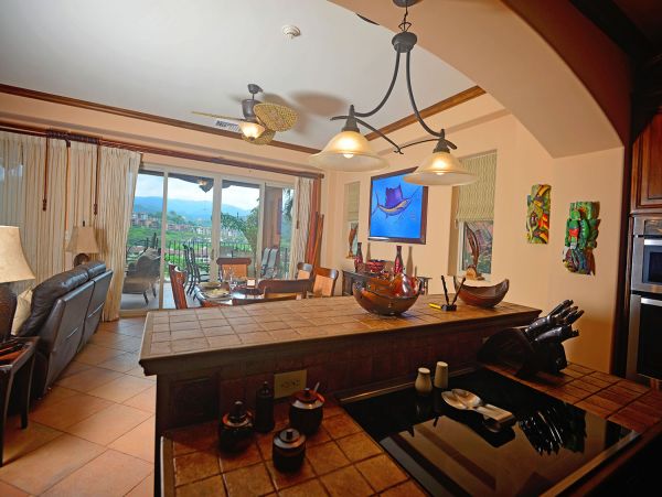 Jaco Condo 964978