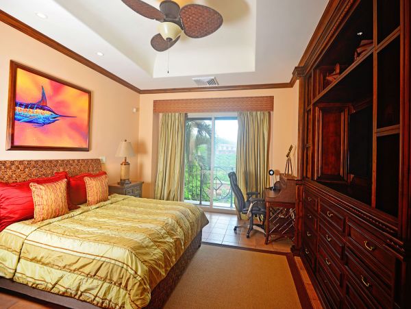 Jaco Condo 964978