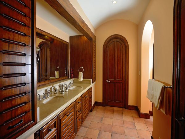 Jaco Condo 964978