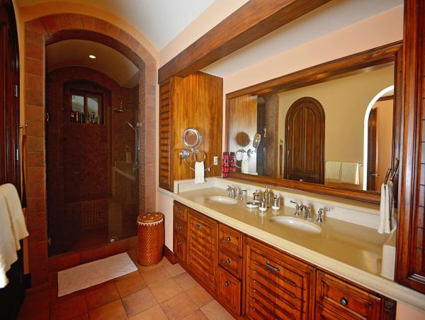 Jaco Condo 964978