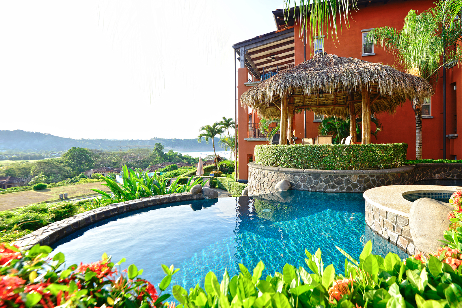 Jaco Condo 964978