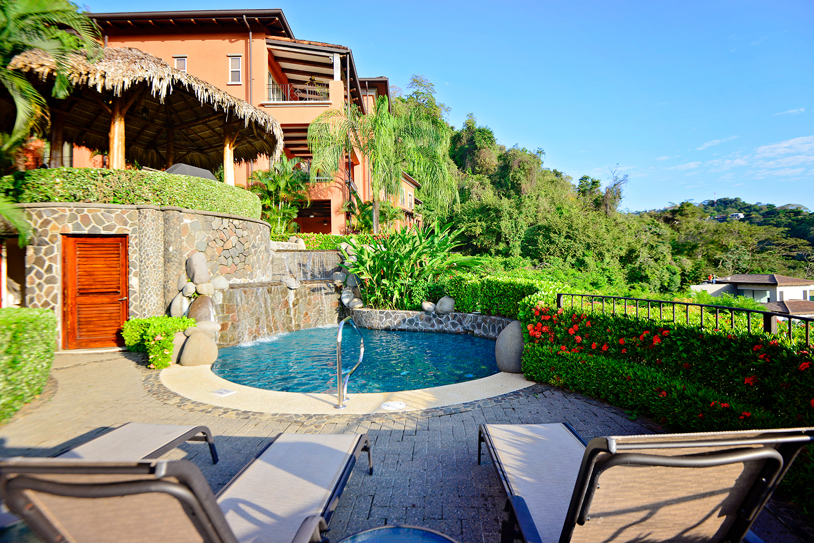 Jaco Condo 964978