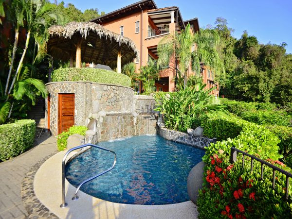 Jaco Condo 964978