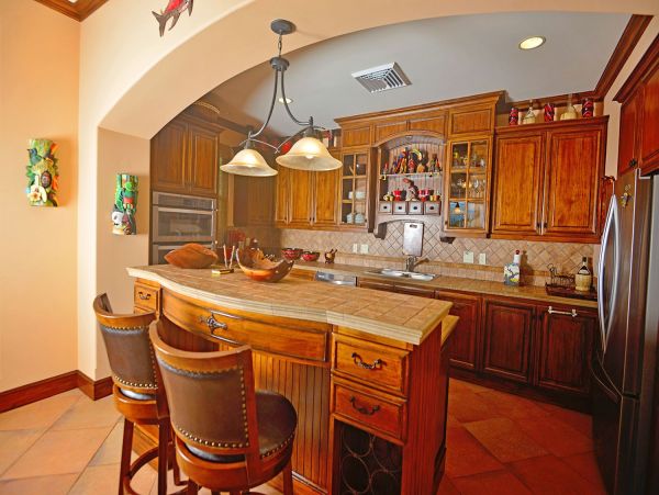 Jaco Condo 964978