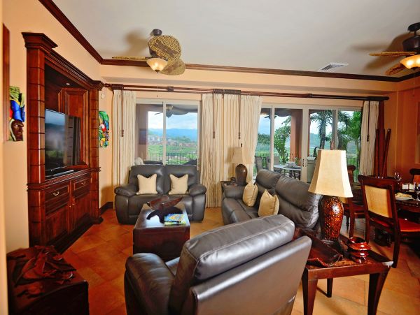 Jaco Condo 964978