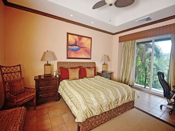 Jaco Condo 964978
