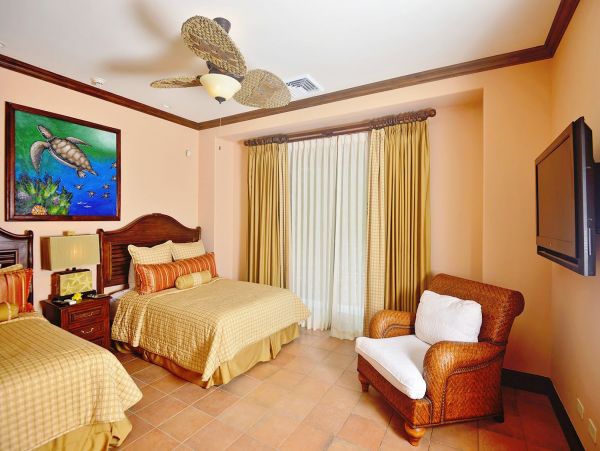 Jaco Condo 964978