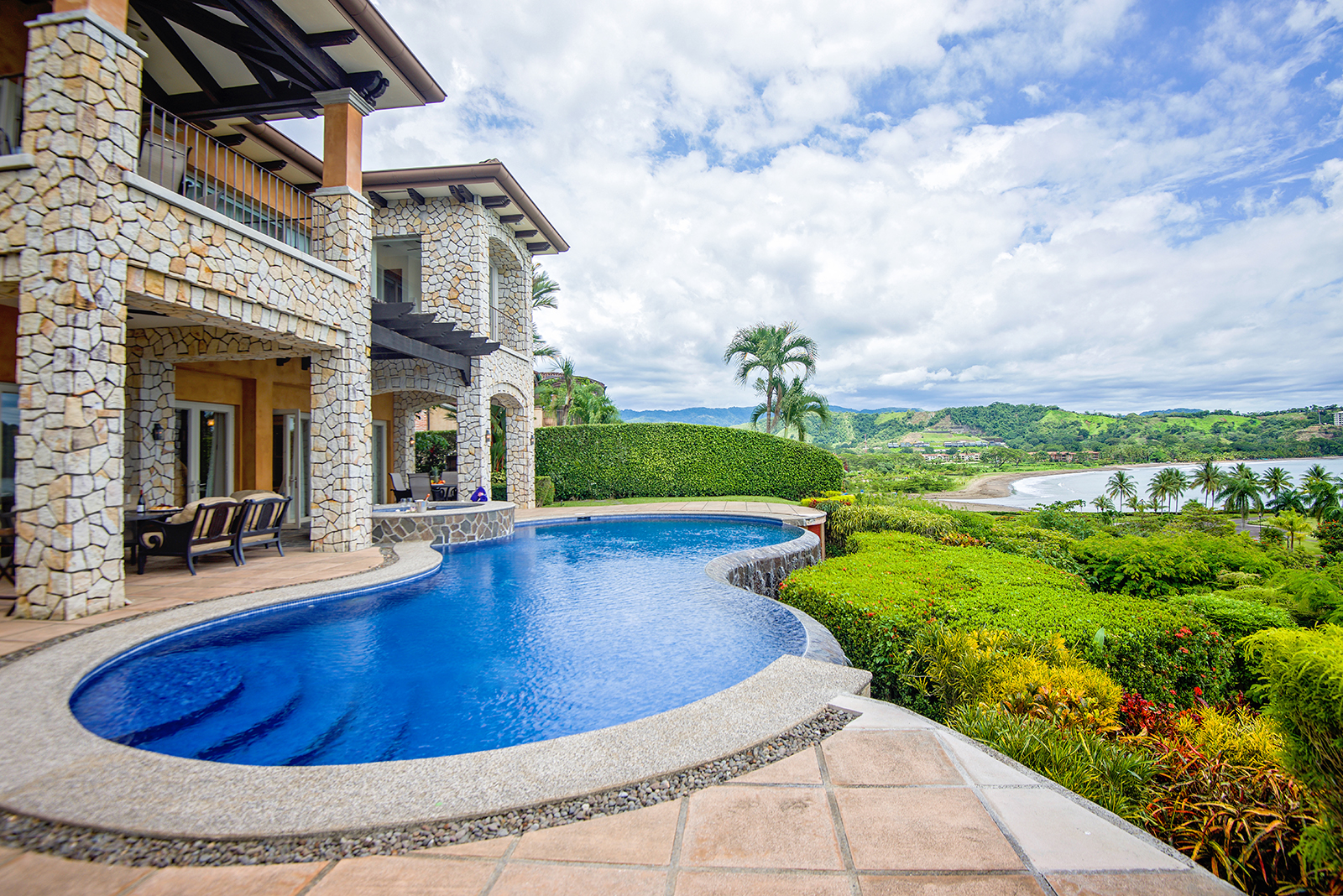 Jaco Home 964979