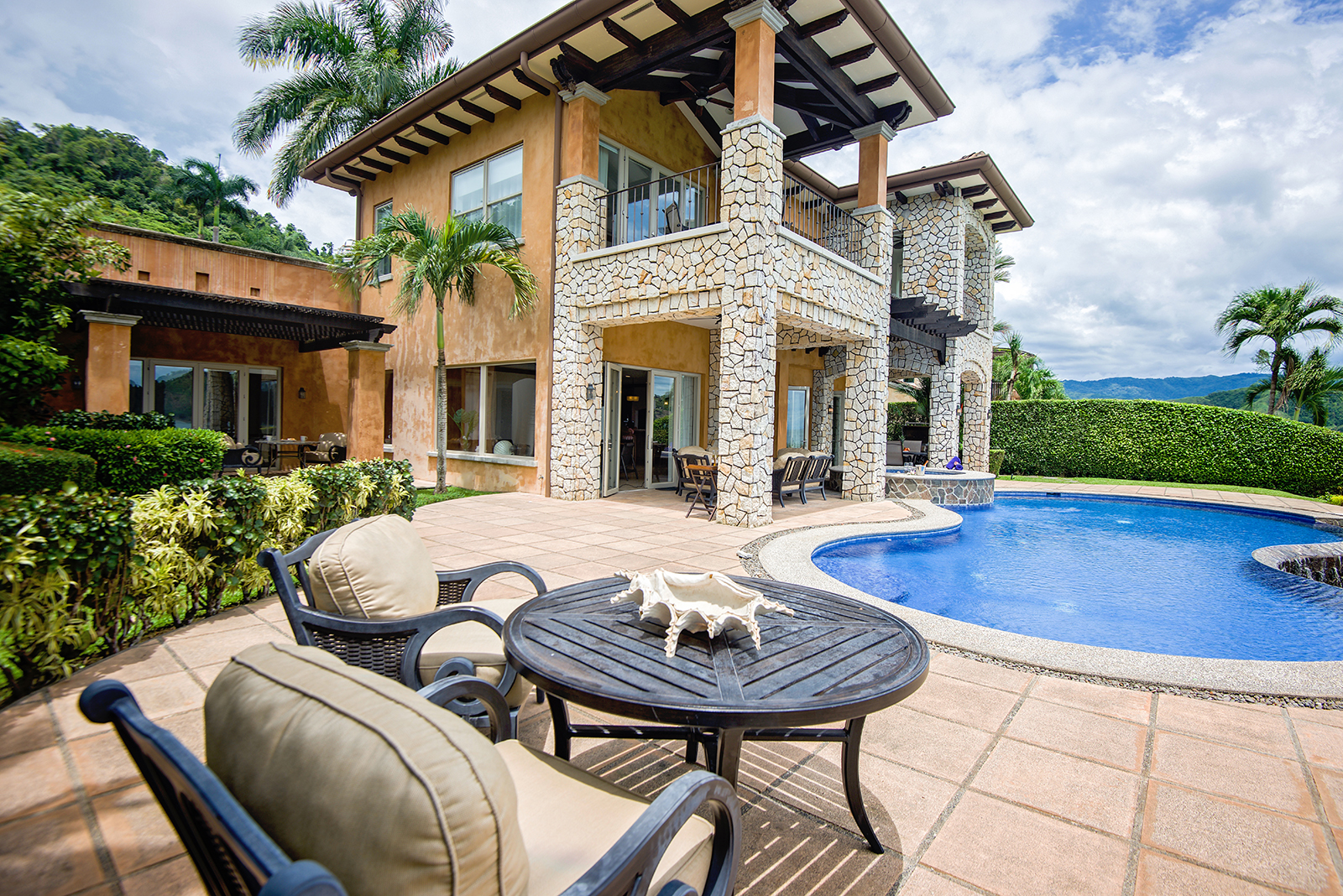 Jaco Home 964979