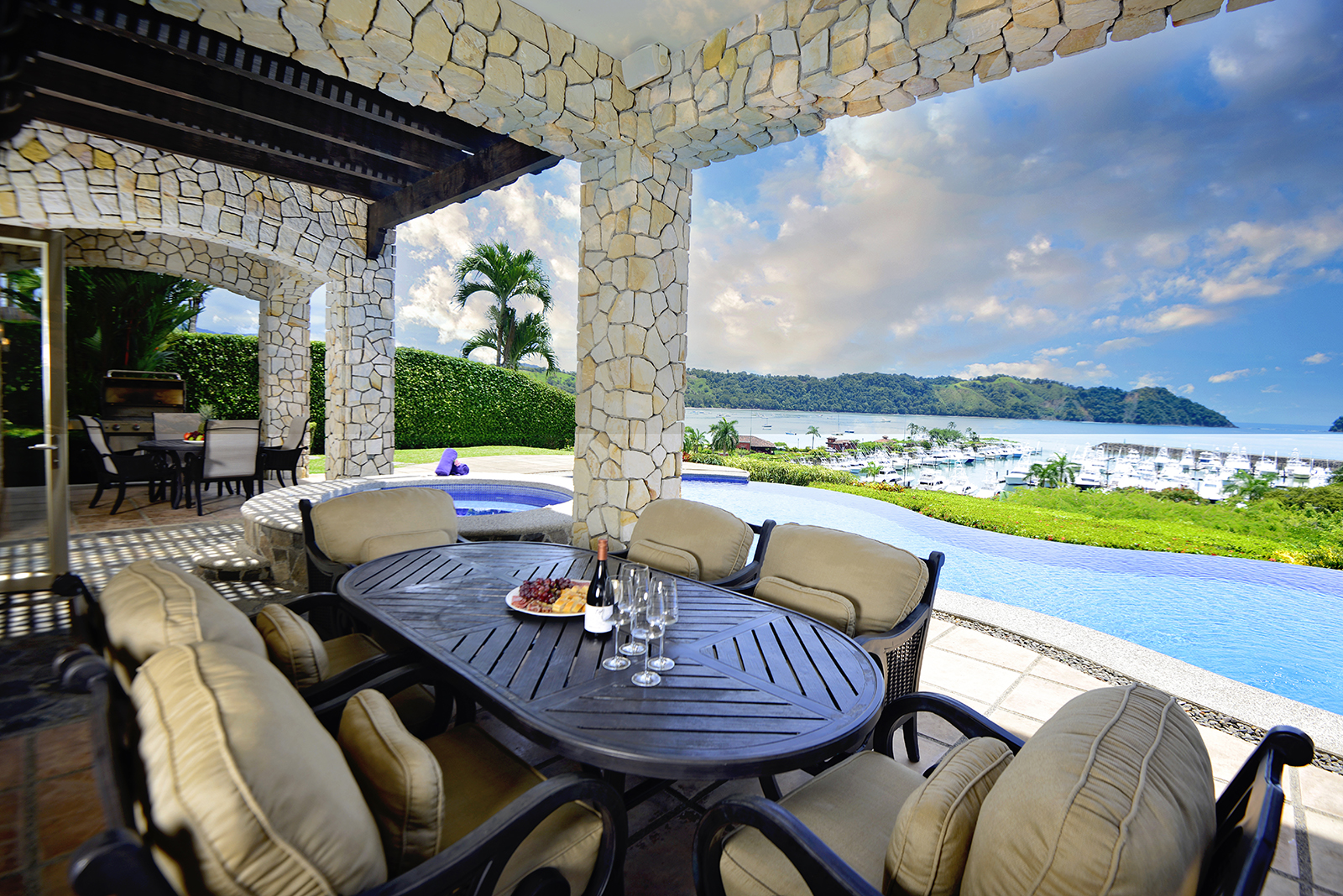Jaco Home 964979
