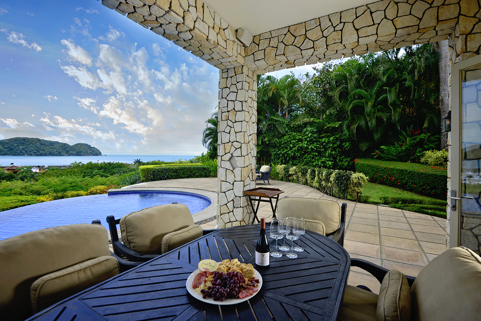 Jaco Home 964979