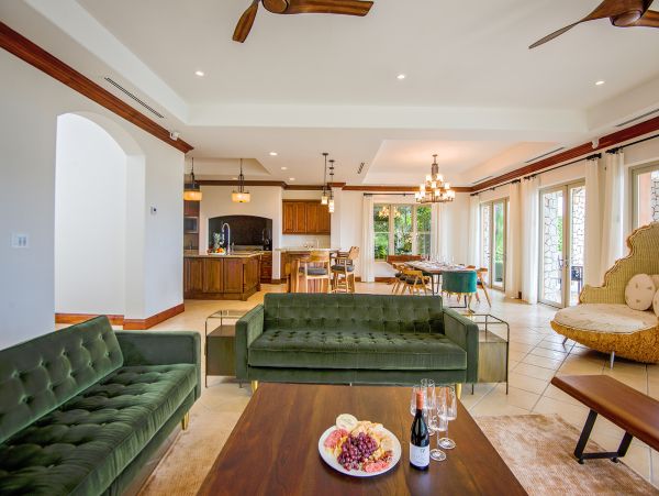 Jaco Home 964979