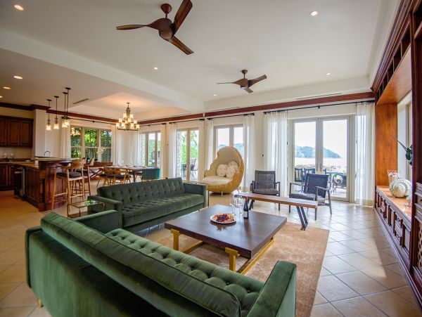 Jaco Home 964979