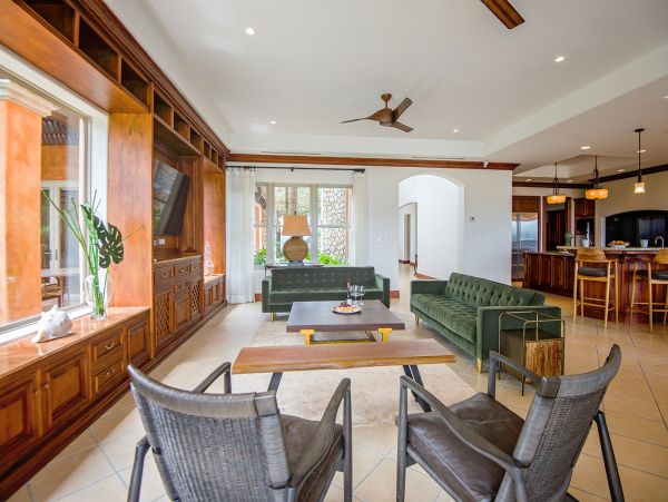 Jaco Home 964979