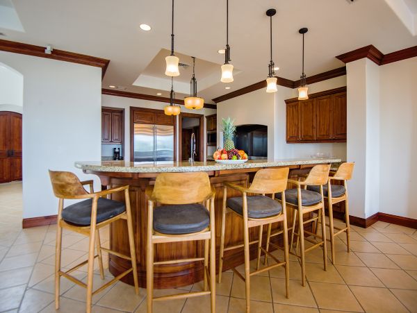 Jaco Home 964979