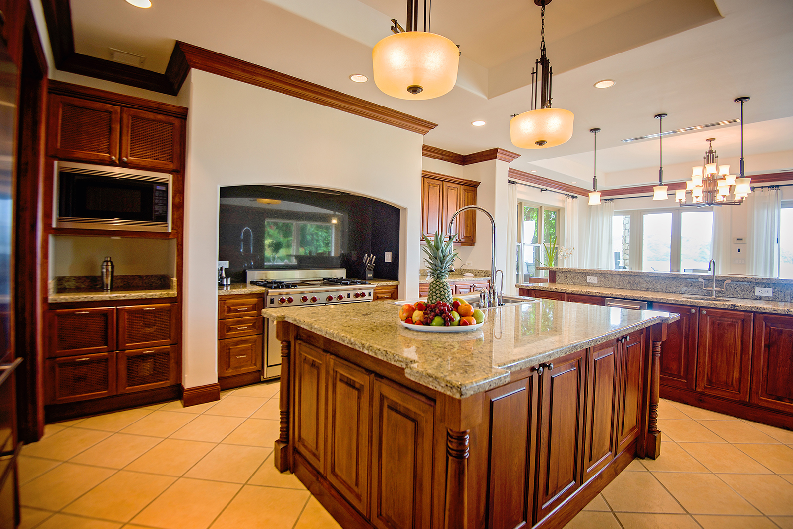 Jaco Home 964979
