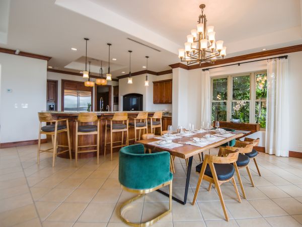 Jaco Home 964979